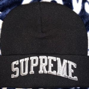 Supreme NFL x Raiders x ‘47